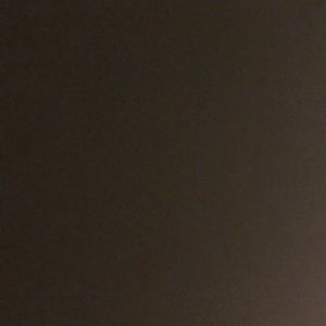 Meet your Posher, Maya